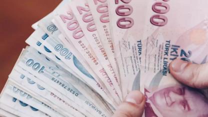 Asgari ücret için ilk rakamlar belli oldu