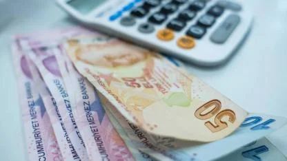 Asgari ücret maratonu başlıyor