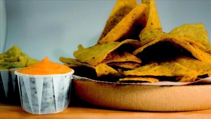 Aşırı işlenmiş gıdalar tüm organlara zarar veriyor