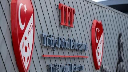 Bahis soruşturması Şanlıurfa takımlarına da sıçradı