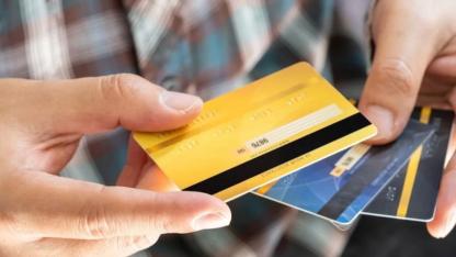 BDDK’dan kredi kartına kısıtlama kararı