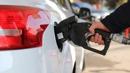 Bu geceden itibaren motorine zam bekleniyor