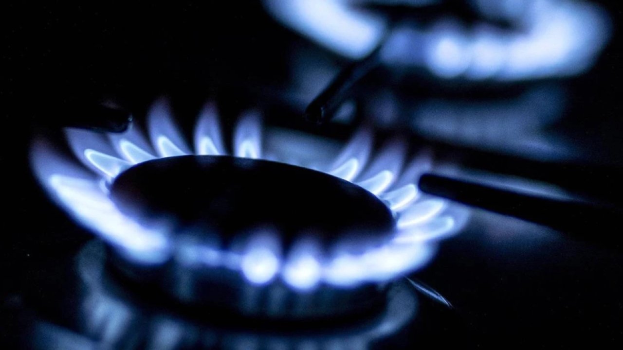 Doğalgaz sayaçları değişiyor