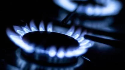 Doğalgaz sayaçları değişiyor