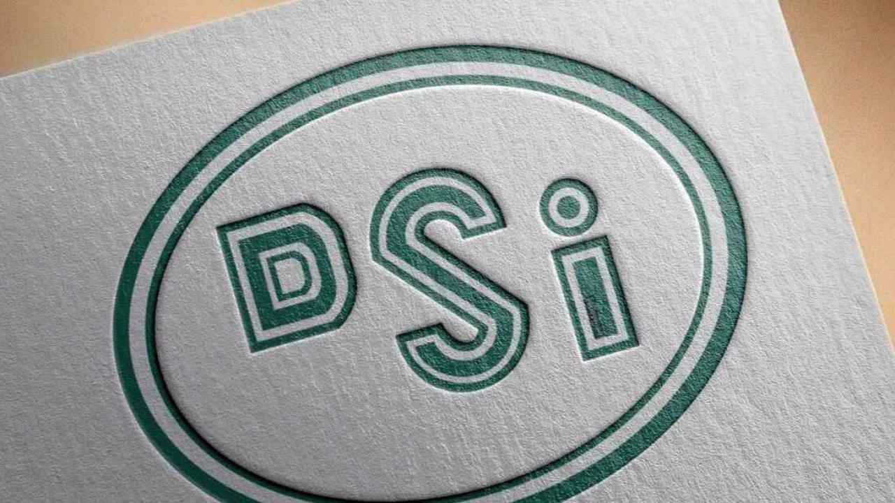 DSİ yüzlerce personel alımı yapacak