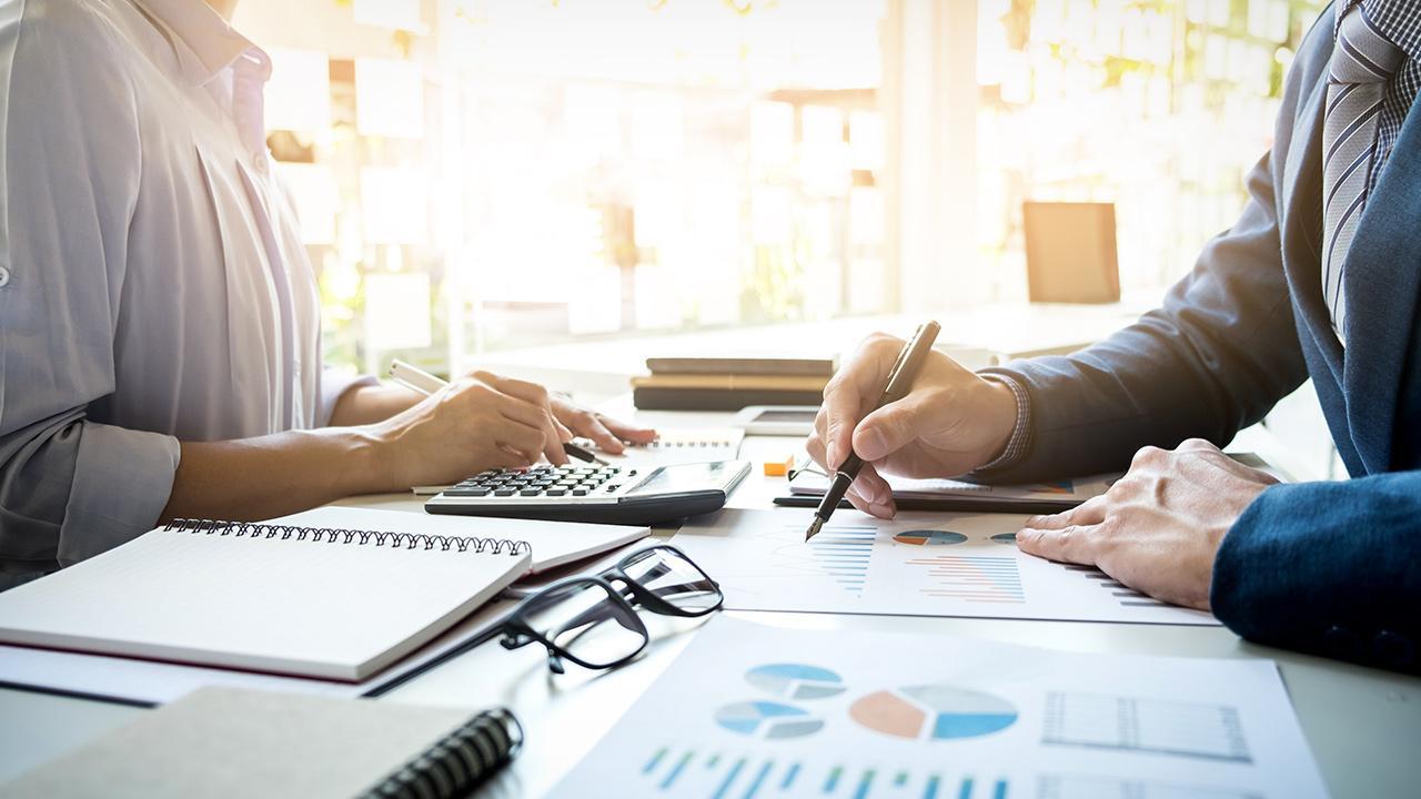 Emlak vergisinde son gün 1 Aralık