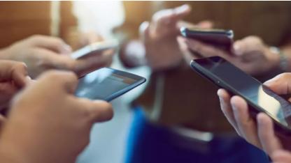 GSM hattı aboneliğinde yeni dönem başlıyor