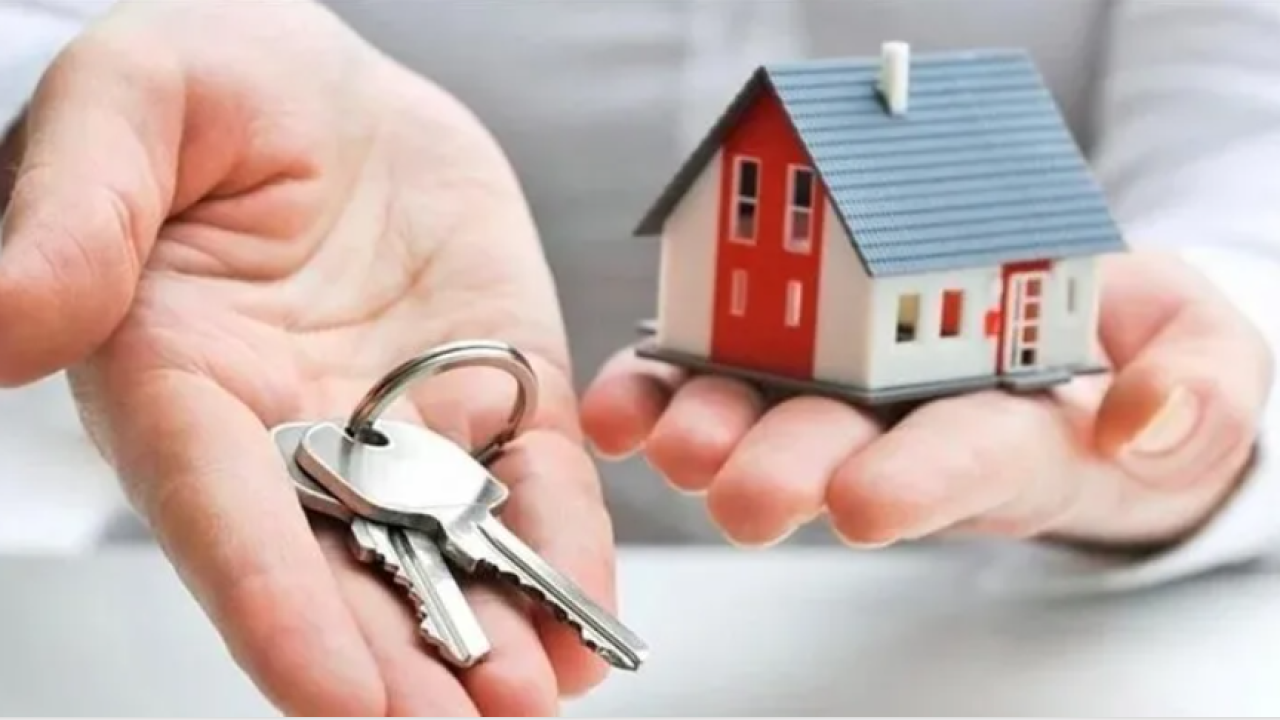 Kasım ayı kira zam oranı belli oldu