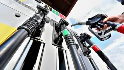 Motorine indirim yolda