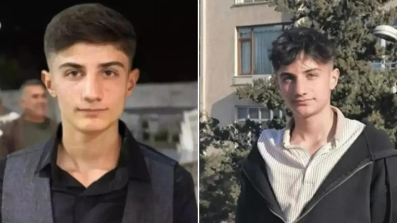 Muhammed Kendirci&#039;nin dosyasına gizlilik kararı getirildi