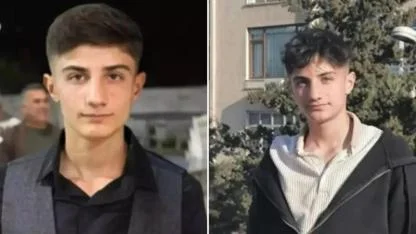 Muhammed Kendirci dosyasına gizlilik kararı getirildi