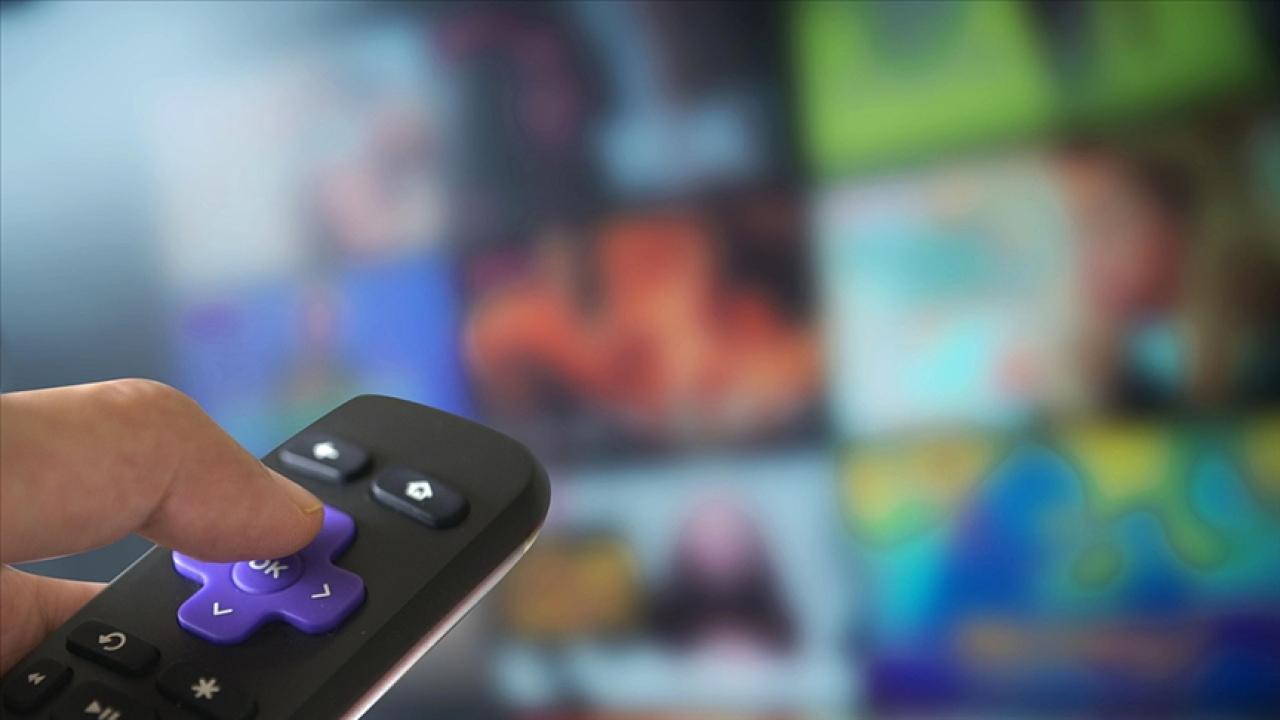 RTÜK, yayın içeriklerini yapay zeka ile denetleyecek