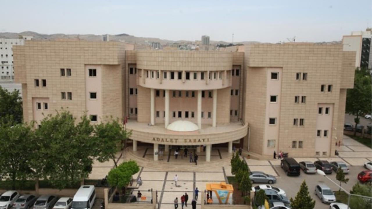 Şanlıurfa'da çocuğa işkence iddiasında yeni gelişme