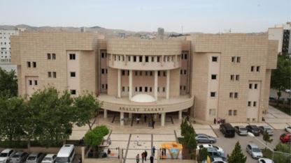 Şanlıurfa'da çocuğa işkence iddiasında yeni gelişme