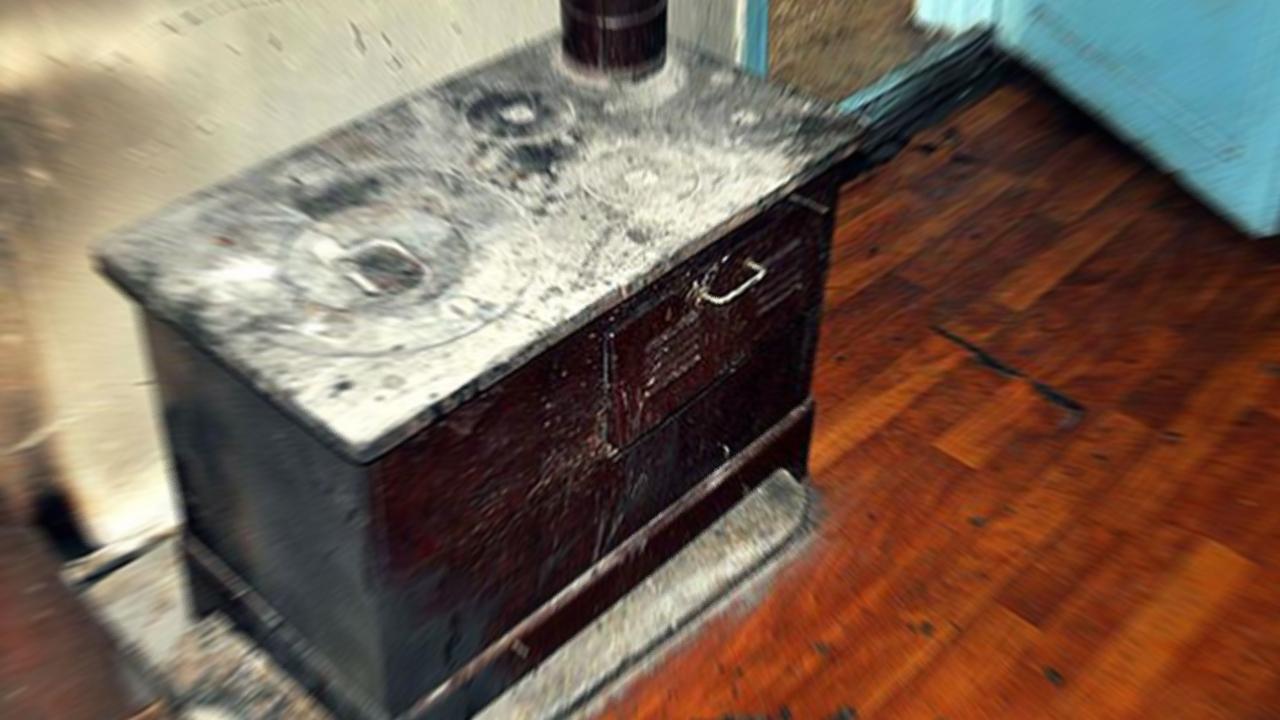 Şanlıurfa&#039;da karbonmonoksit gazı can aldı