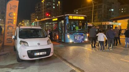 Şanlıurfa'daki silahlı kavgada ağır yaralanan genç öldü