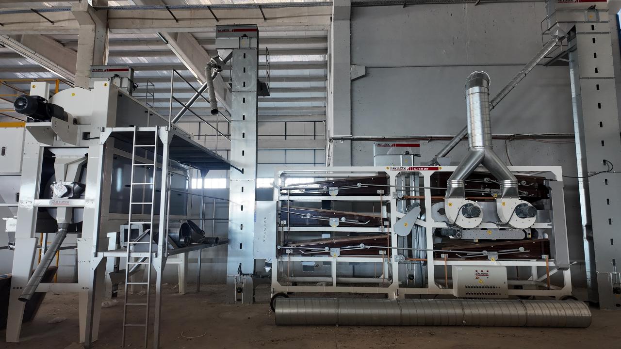 Şanlıurfalı kadınlar tarımsal üretime katılıyor