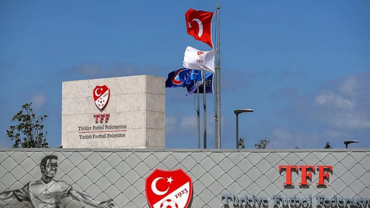 Şanlıurfaspor&#039;da bahisçi futbolcuların cezaları belli oldu