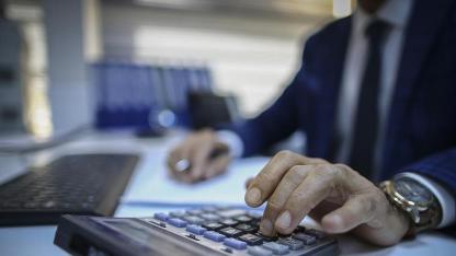 Sosyal güvenlik sisteminin kapsamı genişletilecek