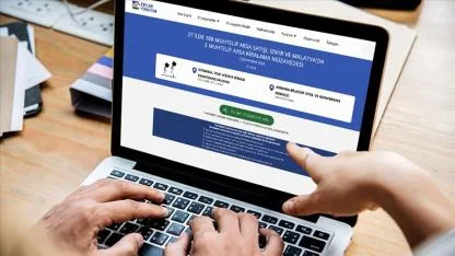 TOKİ Şanlıurfa’daki taşınmazlarını satışa sunacak