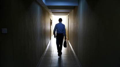 TÜİK işsizlik oranlarını açıkladı