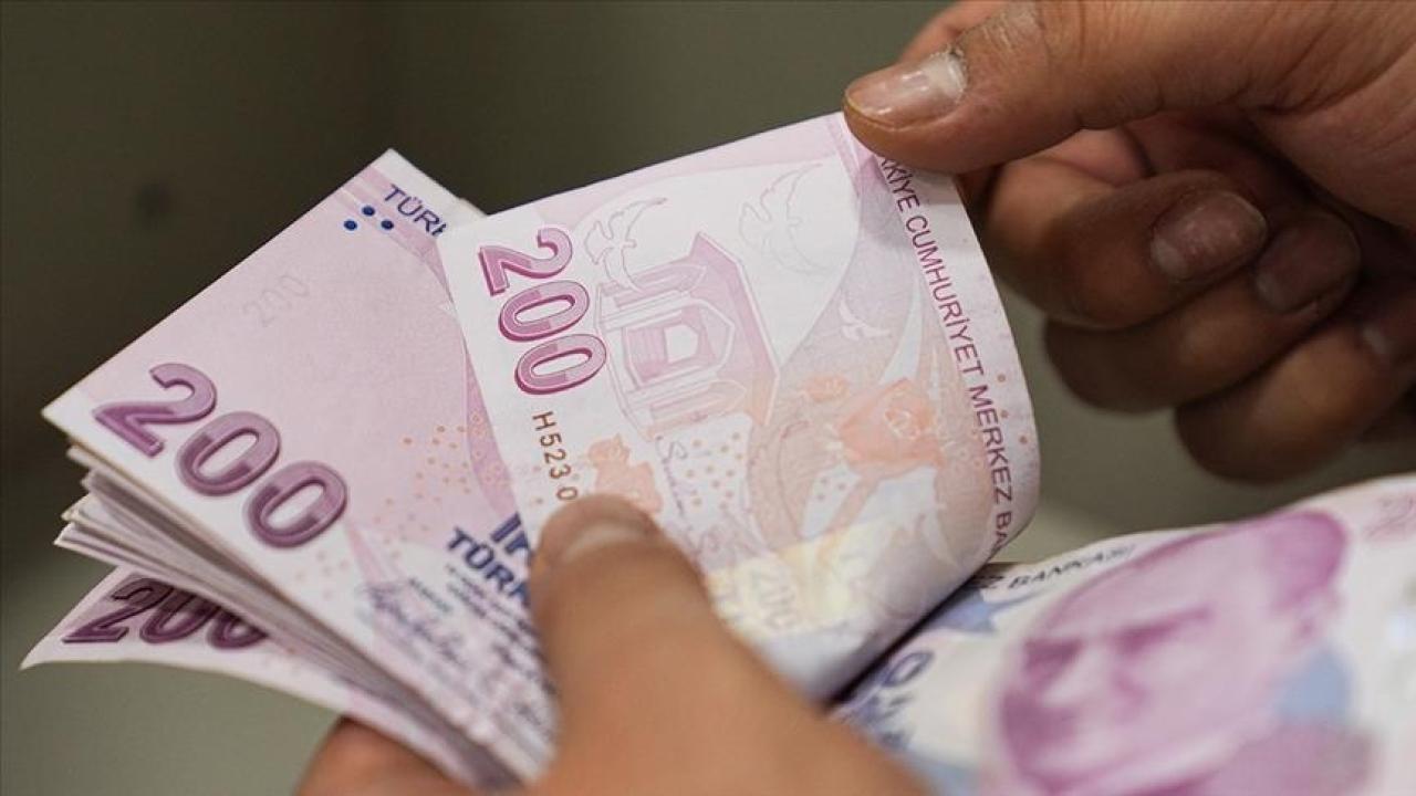 TÜRK-İŞ, asgari ücret gündemiyle toplanacak