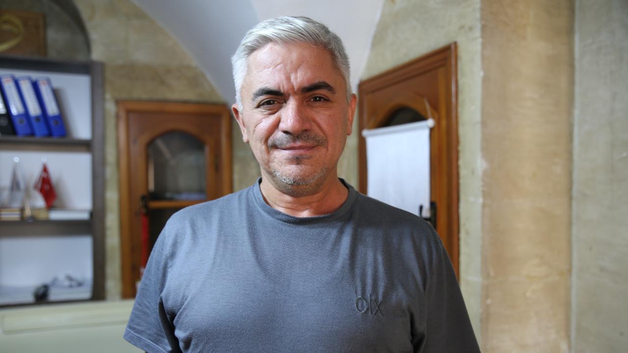 Uyuşturucu ve alkolden kurtulan eski bağımlıdan gençlere tavsiye