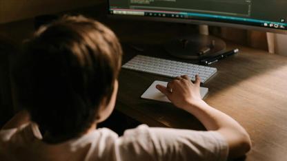 Yapay zeka eğitimi de dönüştürüyor