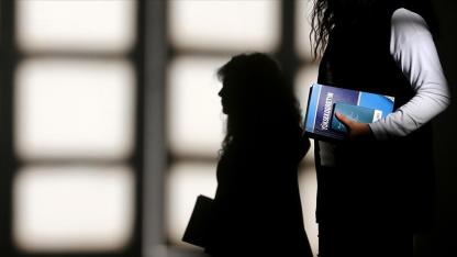 Yükseköğretime kayıtlı öğrenci sayısı 6 milyonu aştı