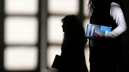 Yükseköğretime kayıtlı öğrenci sayısı 6 milyonu aştı