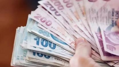 30 bin liralık seyyanen zam telifi geri çekildi