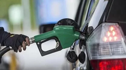 Akaryakıta indirim geliyor! İşte yeni fiyatlar