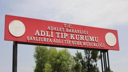 Akçakale'deki kazada ölü sayısı yükseldi