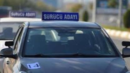 Anayasa Mahkemesi'nden ehliyet düzenlemesi