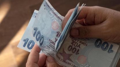 Asgari ücret için ikinci toplantı perşembe günü yapılacak