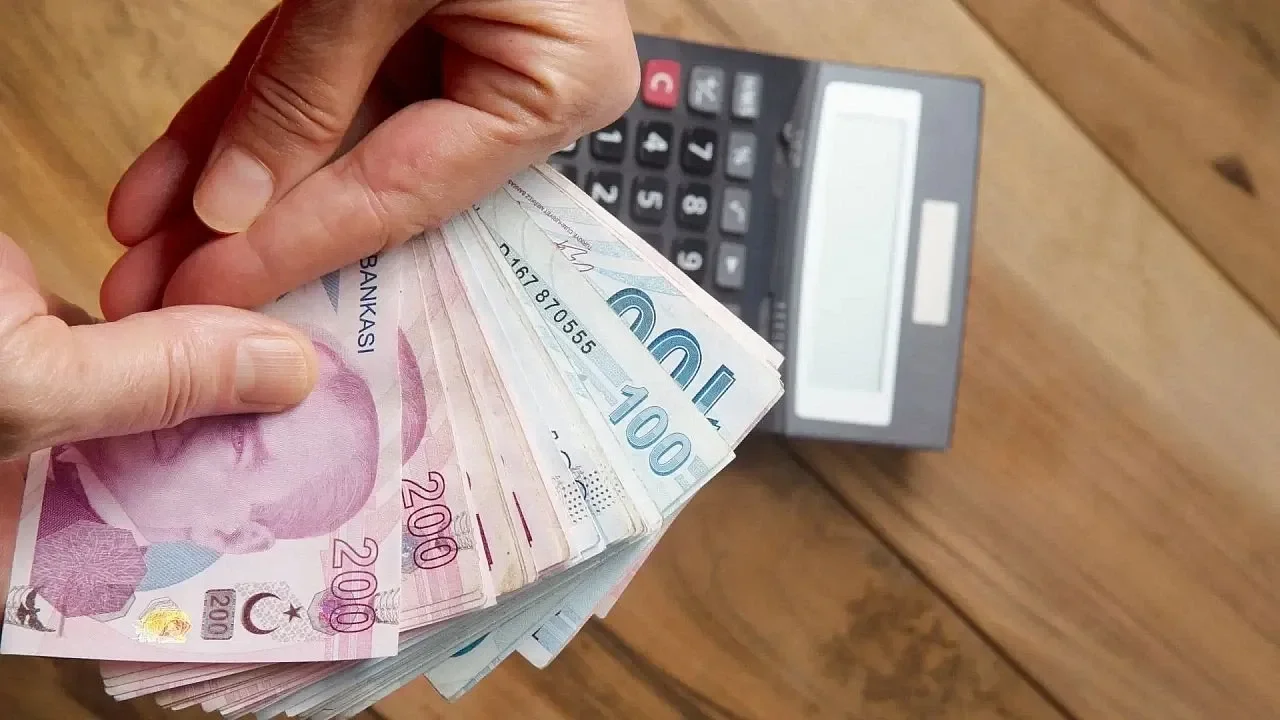 Asgari ücrette ikinci toplantının tarihi belli oldu