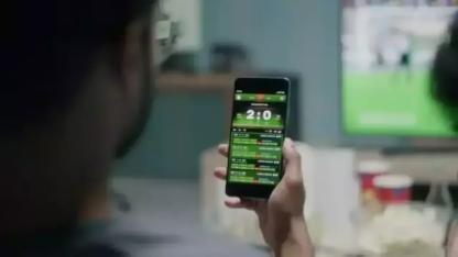 ‘Bahis’ reklamları yasaklanacak