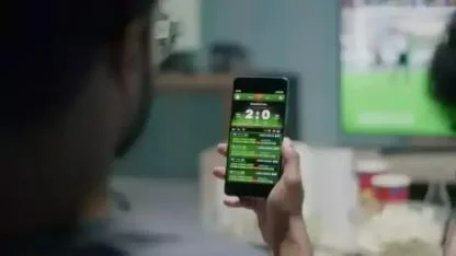 ‘Bahis’ reklamları yasaklanacak