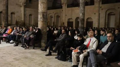 Büyükşehir, Kadın Hakları Günü dolayısıyla etkinlik düzenledi