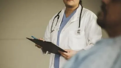 Geçen yıl sağlığa 2,3 trilyon TL harcandı