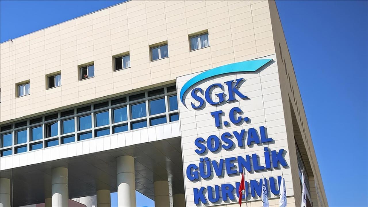Genel sağlık sigortalıların tedavi ücretleri artırıldı