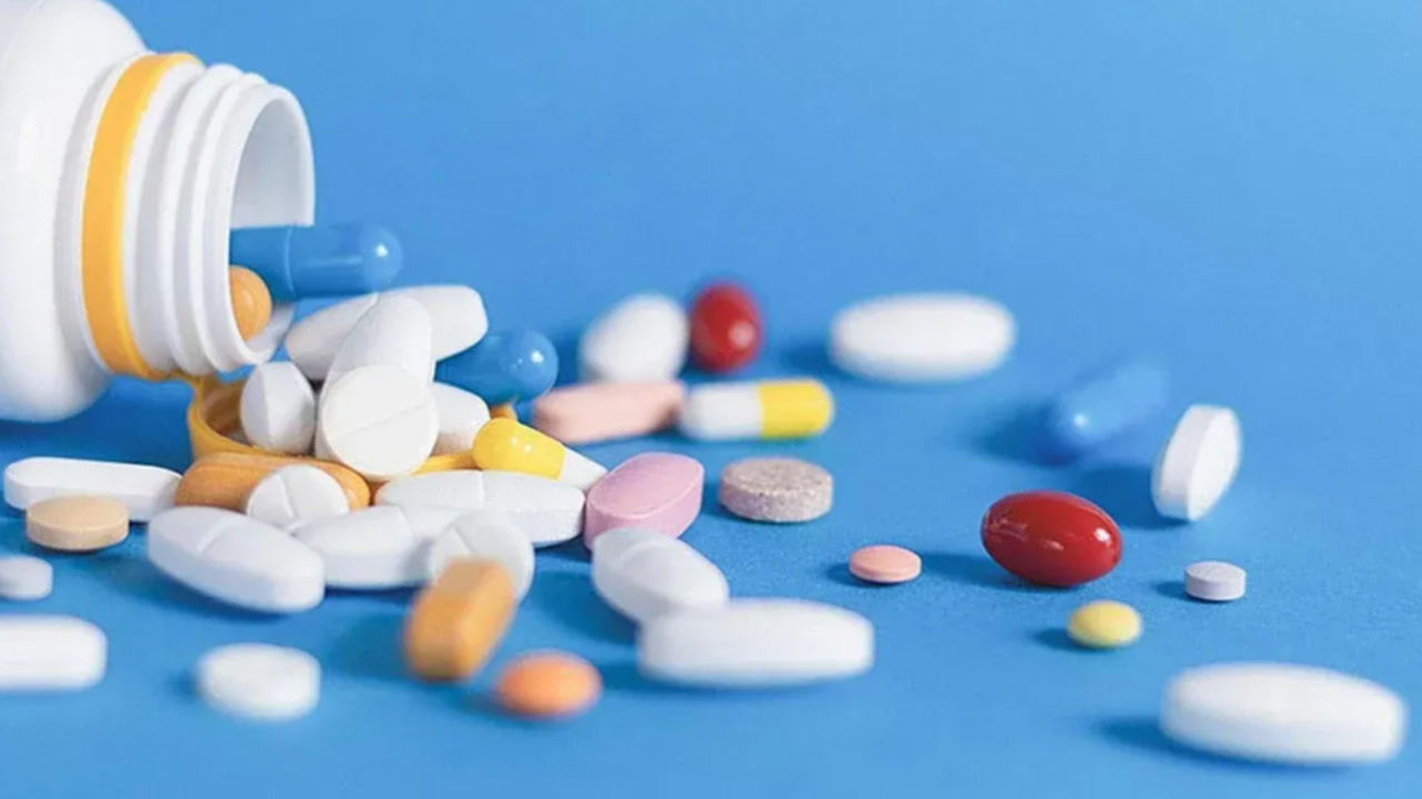 İlaç fiyatlarına zam geldi
