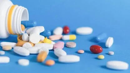 İlaç fiyatlarına zam geldi