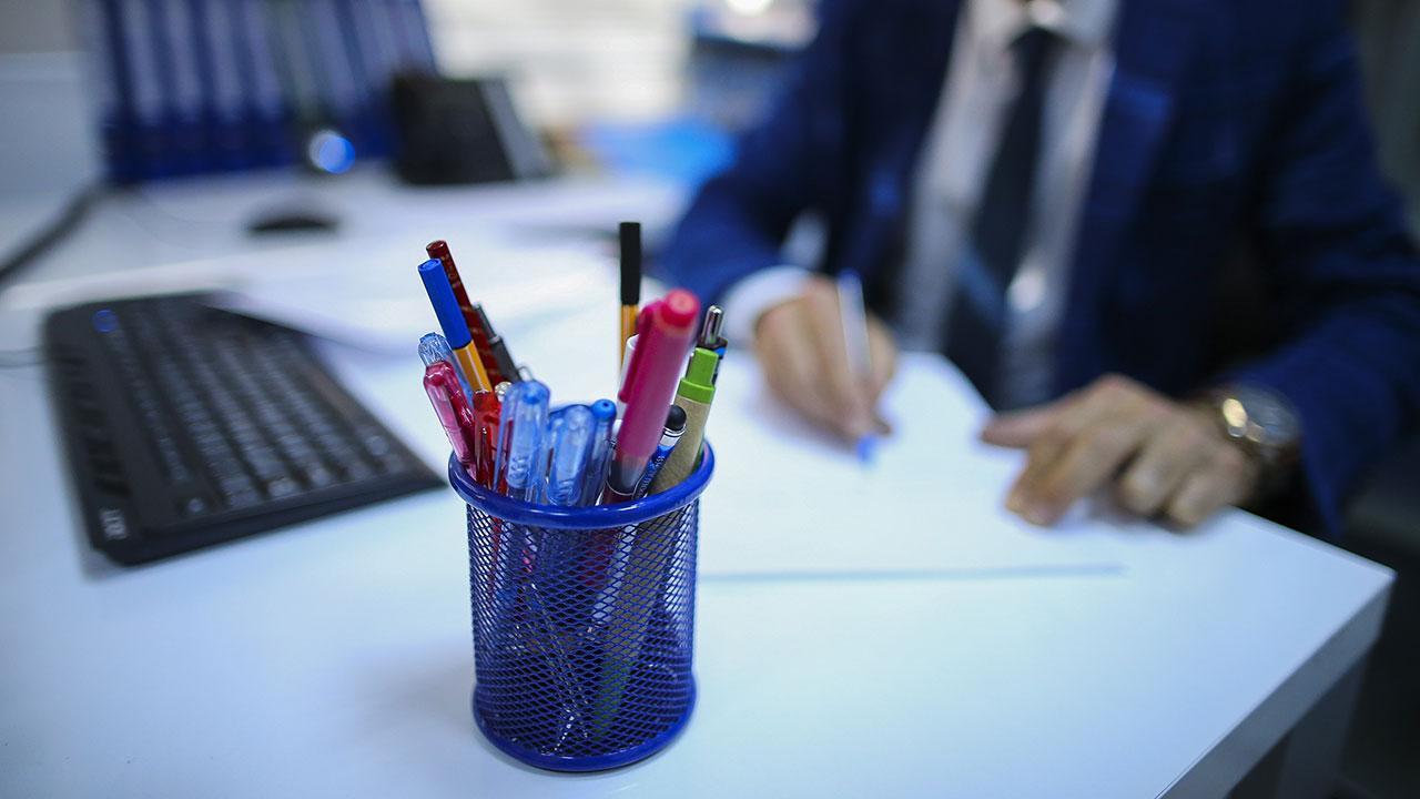 KPSS tercihleri başladı