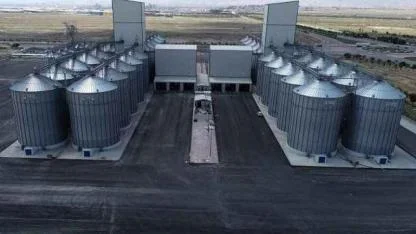 Lisanslı depoculuk faaliyetlerinde uygulanacak cezalar güncellendi