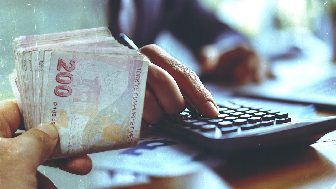 Memur ve emekli zammı netleşiyor