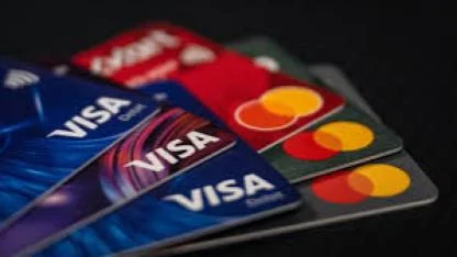 Merkez Bankası kredi kartı faiz oranlarını düşürdü