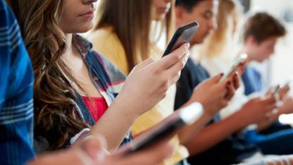 Öğrencilere ÖTV’siz teknoloji dönemi: Yerlilik şartı kalkıyor, marka sınırı yok