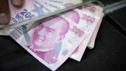 Prim borçlarına 15 gün içinde büyük zam geliyor