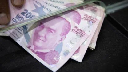 Prim borçlarına 15 gün içinde büyük zam geliyor